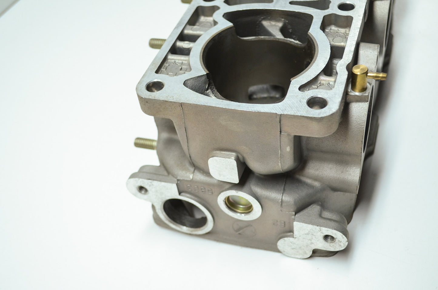 OEM Polaris 3085017 Cylinder NOS