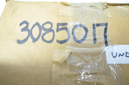 OEM Polaris 3085017 Cylinder NOS