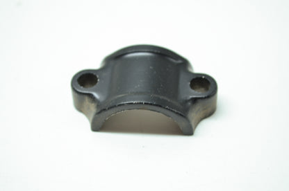 NEW OEM Polaris Lower Lever Holder Scrambler Trail Boss Cyclone 2050005 NOS