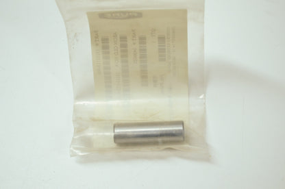 OEM Polaris 450023 Piston Pin NOS