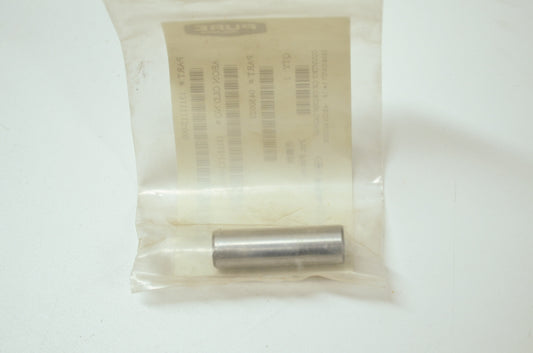 OEM Polaris 450023 Piston Pin NOS