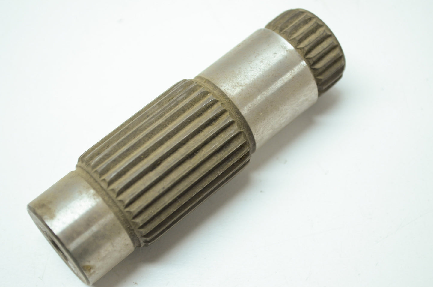 NEW OEM Polaris Output Shaft 1986-1987 Trail Boss Cyclone 5020461 NOS