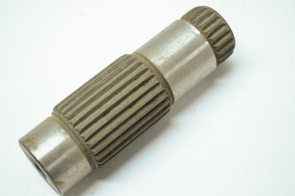NEW OEM Polaris Output Shaft 1986-1987 Trail Boss Cyclone 5020461 NOS