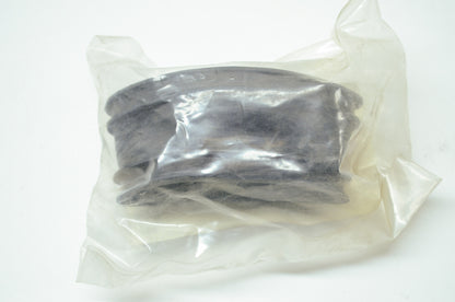 OEM Polaris 453190 Clutch Cover Duct Boot NOS
