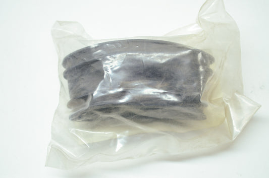 OEM Polaris 453190 Clutch Cover Duct Boot NOS