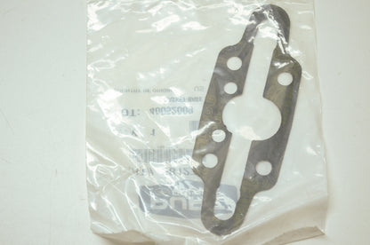 NEW OEM Polaris Exhaust Valve Gasket 700 900 Fusion Switchback Touring 5812700 N