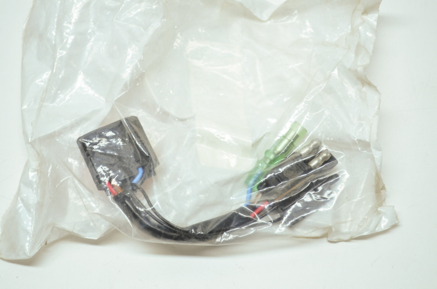 NEW OEM Polaris Kill Switch Classic Switchback IQ Cruiser Dragon Turbo 4011280 N