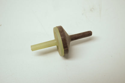 OEM Polaris 7051011 Check Valve NOS