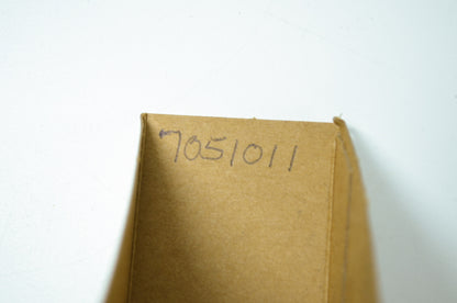 OEM Polaris 7051011 Check Valve NOS