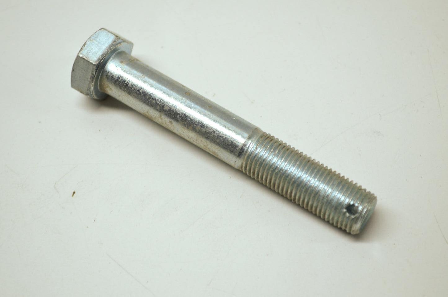 OEM Polaris 7512658 Bolt NOS