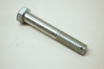 OEM Polaris 7512658 Bolt NOS