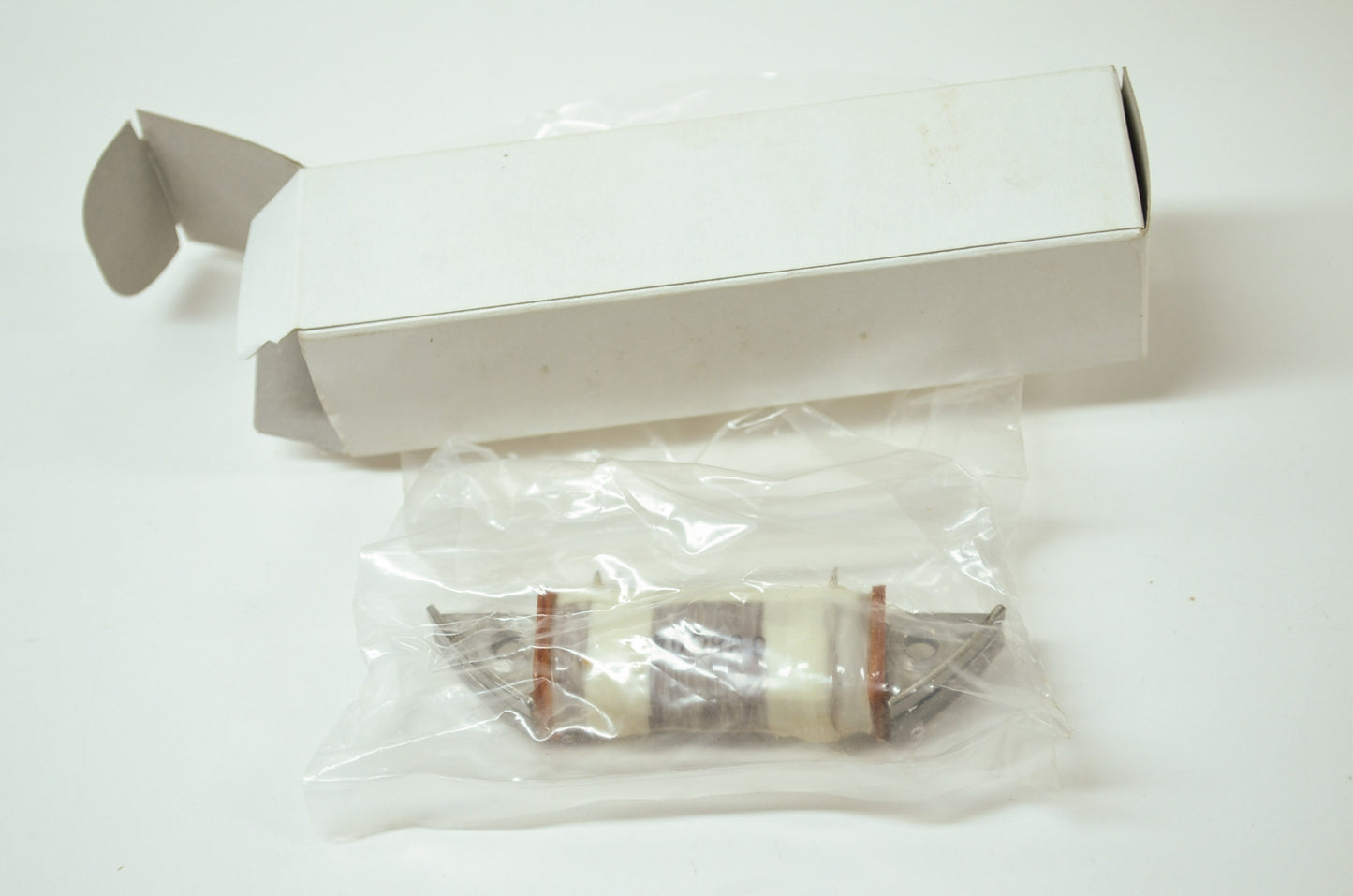 OEM Polaris 3083984 Exciter Coil NOS