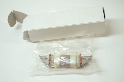 OEM Polaris 3083984 Exciter Coil NOS