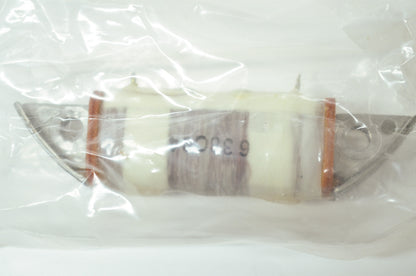 OEM Polaris 3083984 Exciter Coil NOS