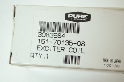 OEM Polaris 3083984 Exciter Coil NOS