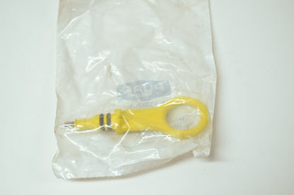 NEW OEM Polaris Dipstick Indy Classic Edge XC SP RMK Turbo 1332250 NOS