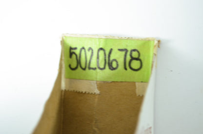 OEM Polaris 5020678 Clutch Pins Qty 3 NOS