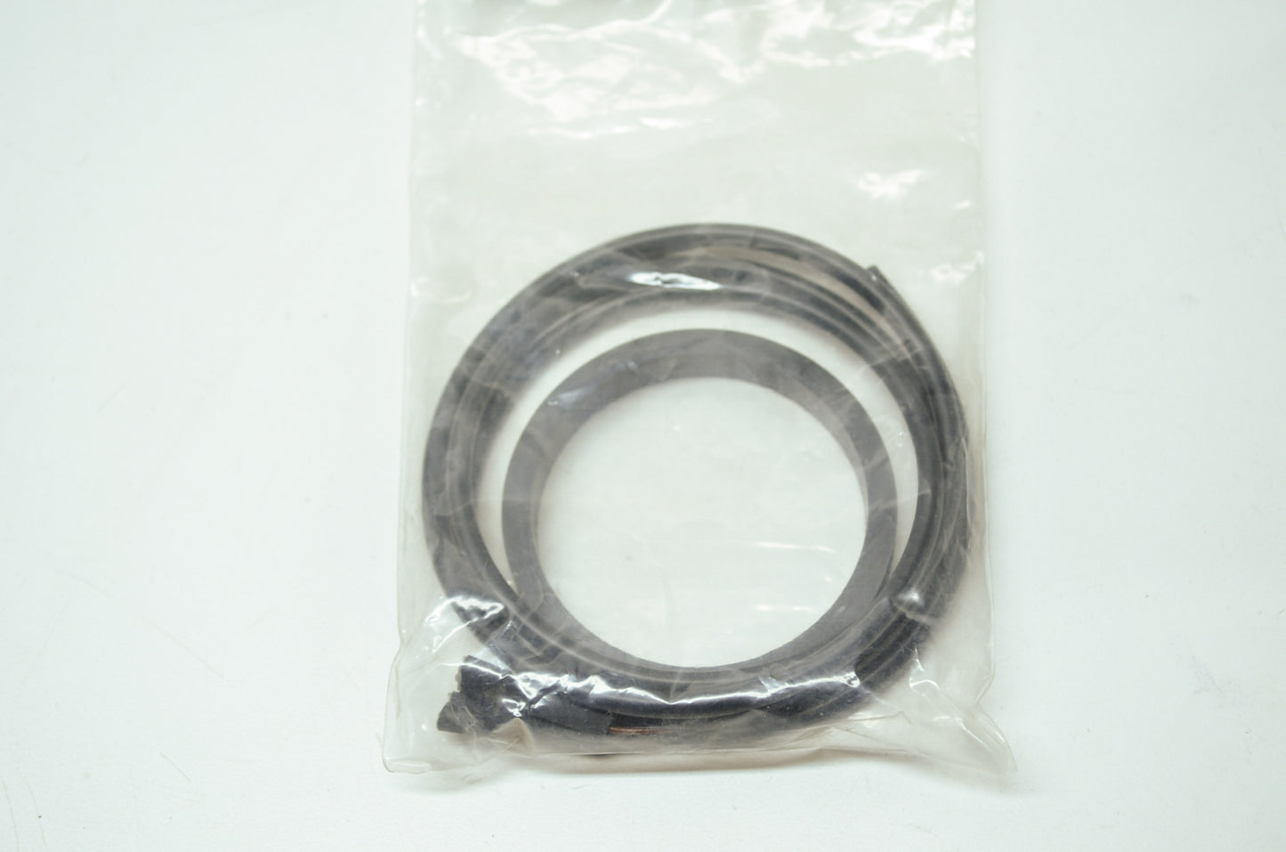 OEM Polaris 4170007 Hub/Coil Kit NOS