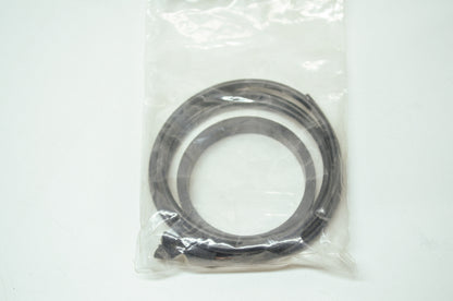 OEM Polaris 4170007 Hub/Coil Kit NOS