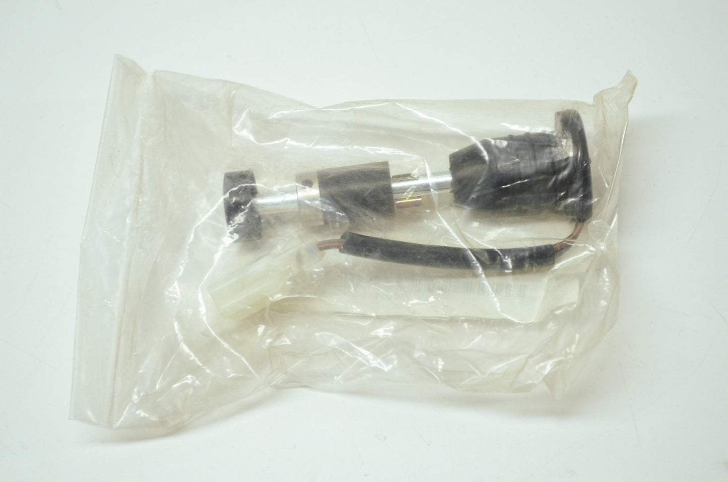 OEM Polaris 450558 Oil Lever Gauge 89mm NOS