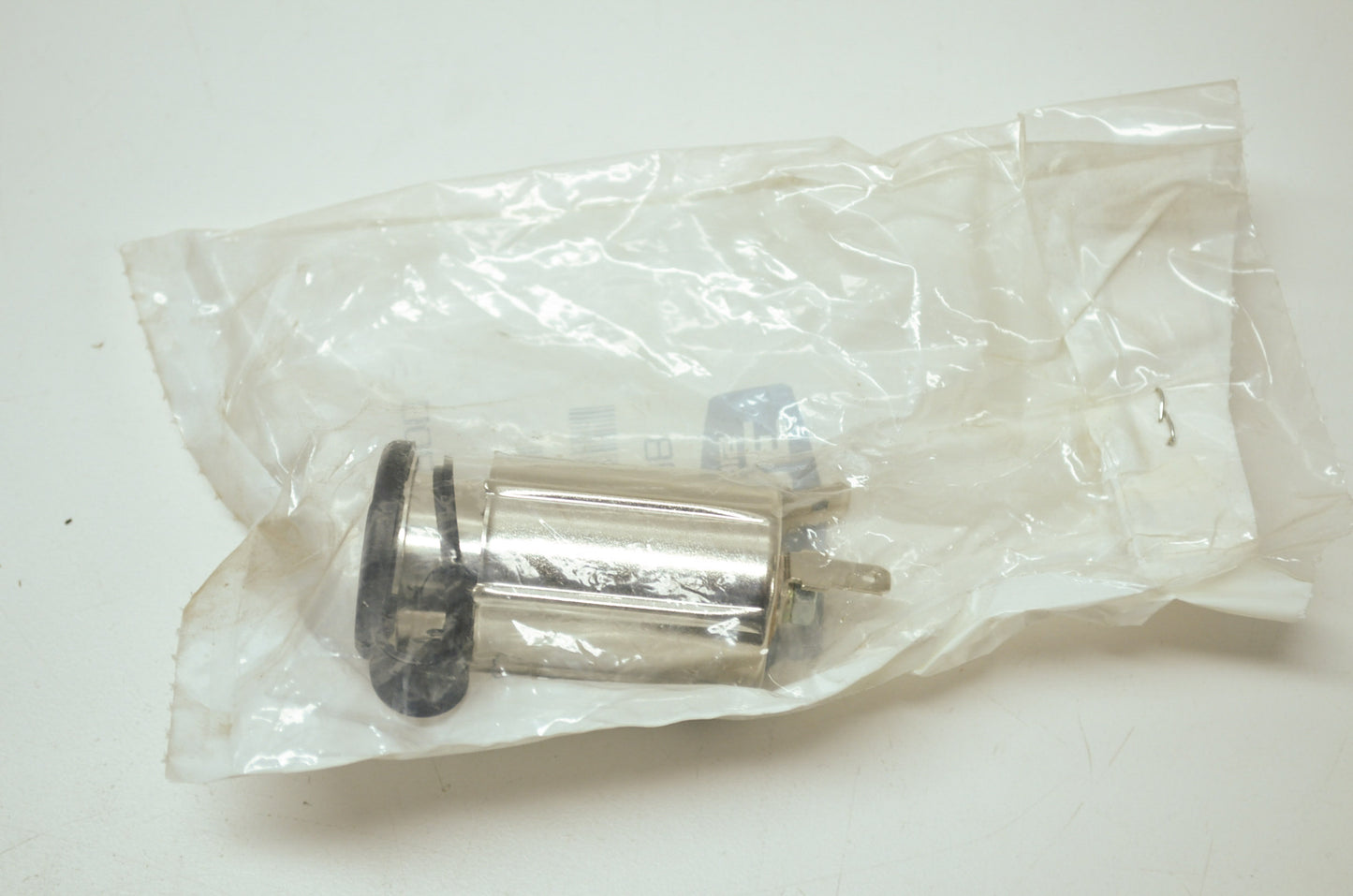 OEM Polaris 4010638 Receptacle Pod Mount 12 Volt NOS