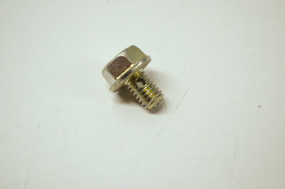 OEM Polaris 7517266 Screw NOS