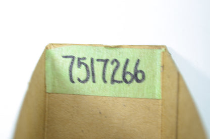 OEM Polaris 7517266 Screw NOS