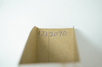 OEM Polaris 1332090 Tightener Block NOS