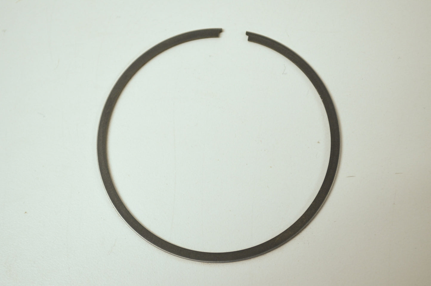 NEW OEM Polaris Piston Ring SKS SP Classic 400 500 650 RXL 3083874 NOS