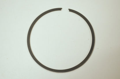 NEW OEM Polaris Piston Ring SKS SP Classic 400 500 650 RXL 3083874 NOS
