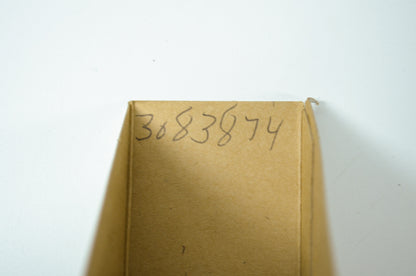 NEW OEM Polaris Piston Ring SKS SP Classic 400 500 650 RXL 3083874 NOS