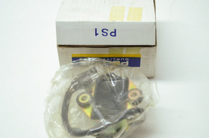 NEW OEM Polaris Ignition Coil Scrambler Trail Boss Cyclone 4x4 3083766 NOS