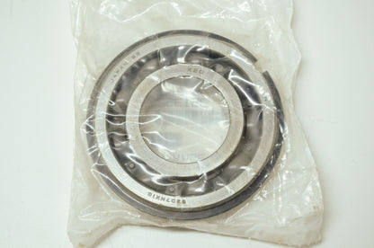 OEM Polaris 3513522 Ball Bearing NOS