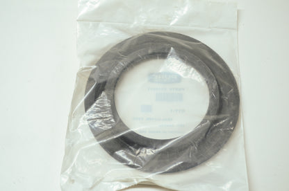 New OEM Polaris Clutch Case Seal NOS
