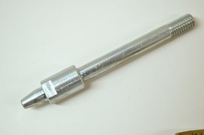 OEM Polaris 1012423-067 Steering Arm 1996 Widetrak GT NOS