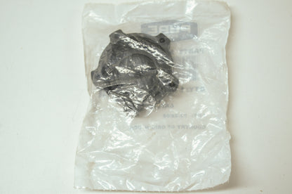 OEM Polaris 5430779 Oil Tank Cap NOS