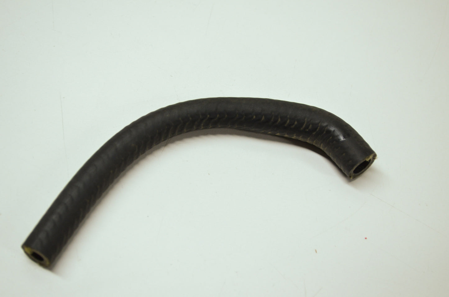 NEW OEM Polaris Air Box Formed Hose Storm SKS Ultra SP RMK Touring 5410902 NOS