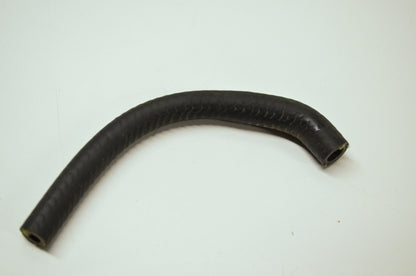 NEW OEM Polaris Air Box Formed Hose Storm SKS Ultra SP RMK Touring 5410902 NOS