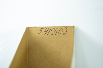 NEW OEM Polaris Air Box Formed Hose Storm SKS Ultra SP RMK Touring 5410902 NOS