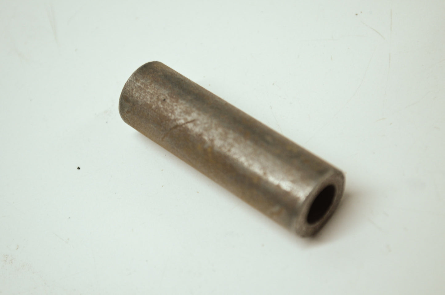 New OEM Polaris Ski Pivot NOS