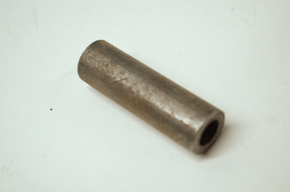 New OEM Polaris Ski Pivot NOS