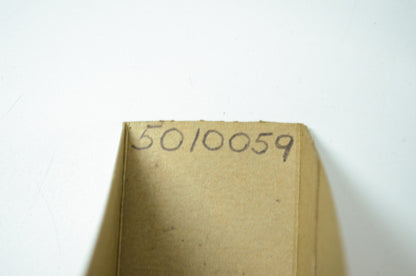New OEM Polaris Ski Pivot NOS
