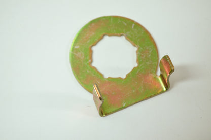 OEM Polaris 5240952 Bushing