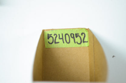 OEM Polaris 5240952 Bushing
