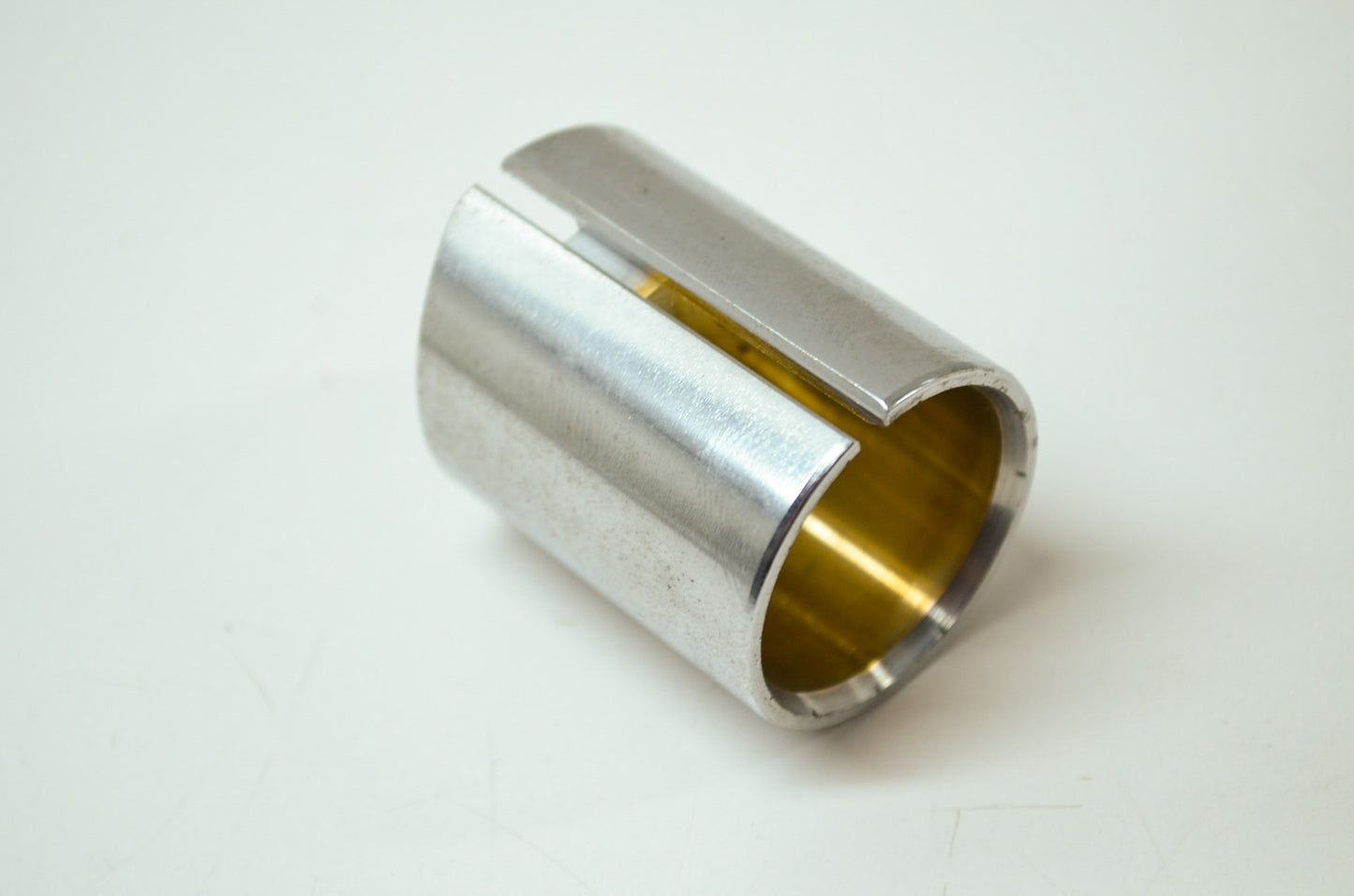 OEM Polaris 3130384 Throttle Valve 2.5 NOS