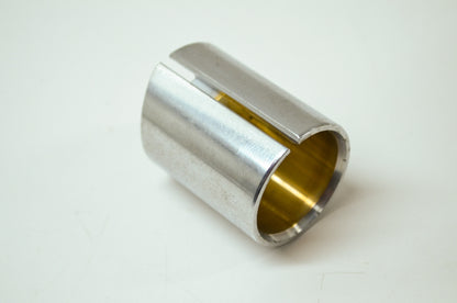 OEM Polaris 3130384 Throttle Valve 2.5 NOS