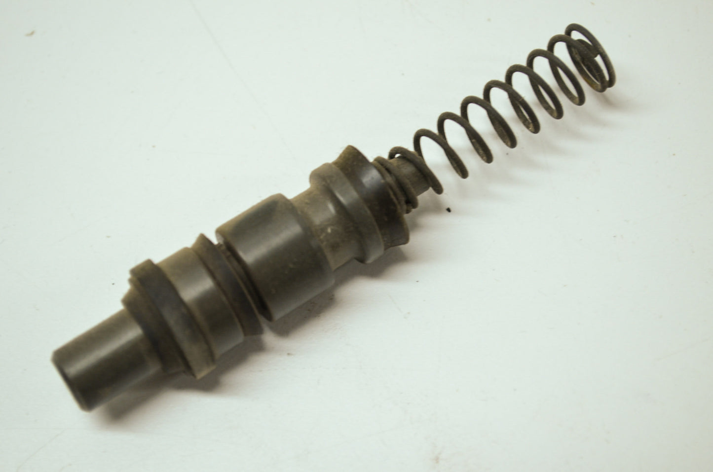 New OEM Polaris Brake Master Piston NOS