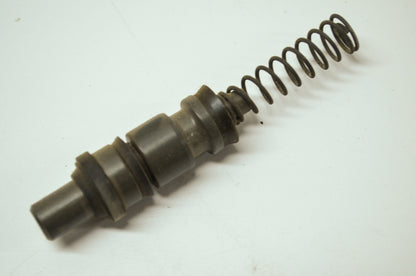 New OEM Polaris Brake Master Piston NOS