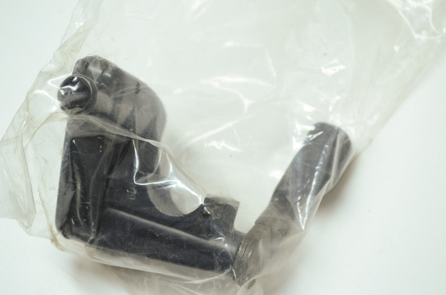 NEW OEM Polaris Throttle Control Scrambler Trail Boss Cyclone 4x4 2010045 NOS