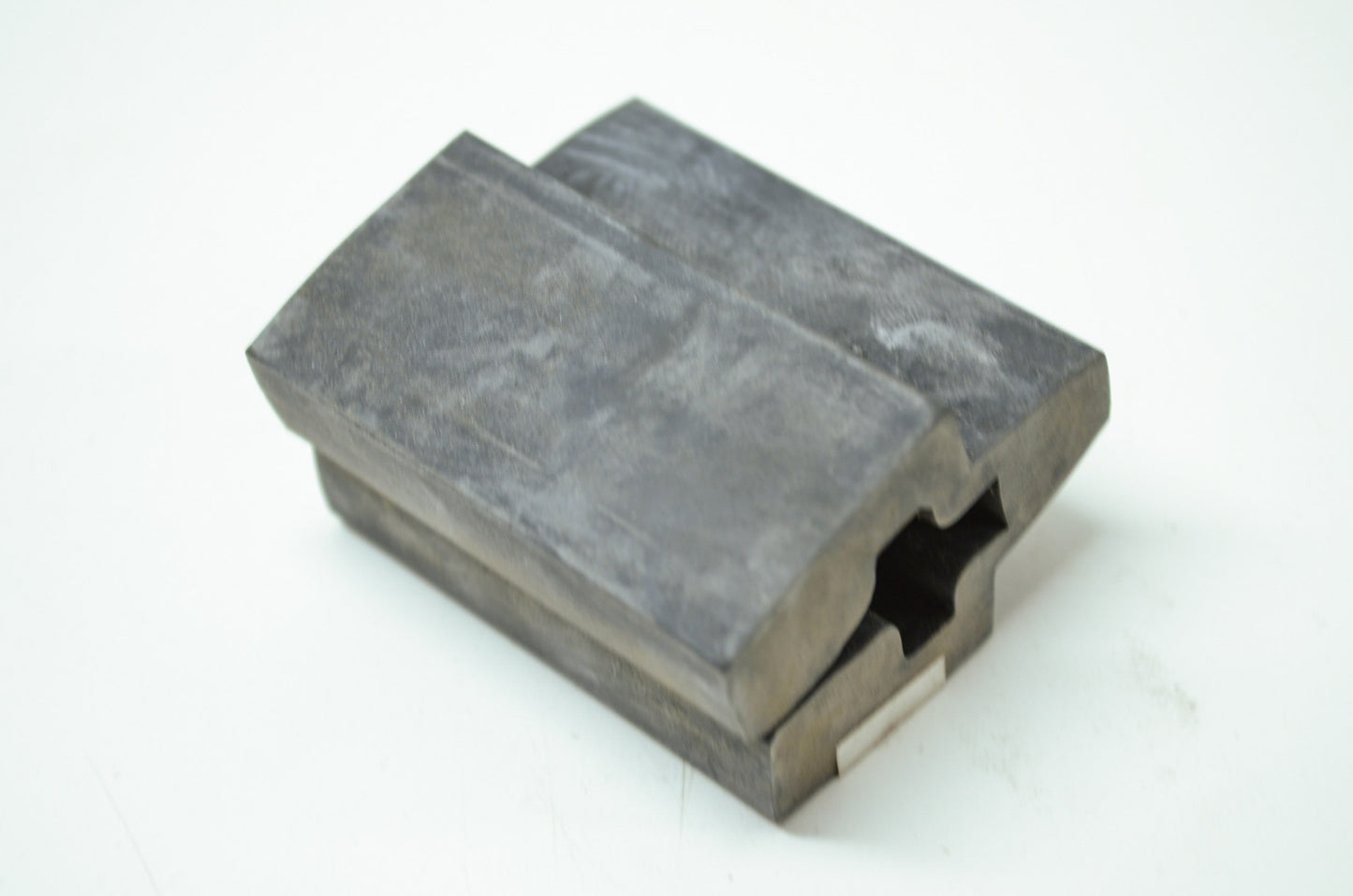 OEM Polaris 5410315 Rail Bumper NOS
